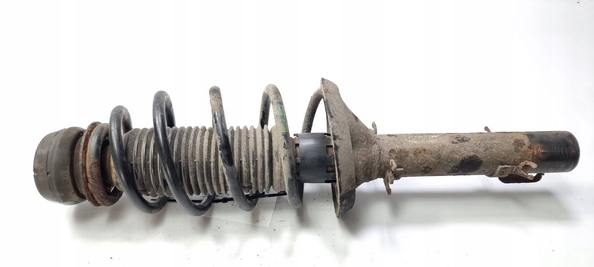 shock absorber left front 1J0413031S SKODA OCTAVIA and
