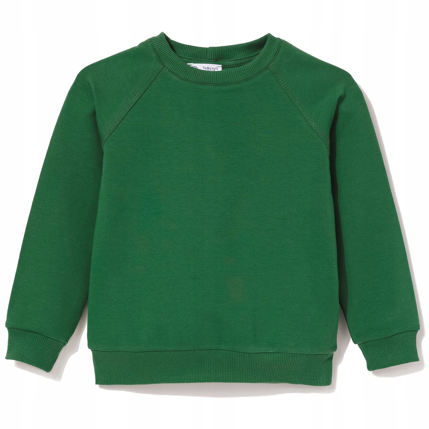 TuSzyte Tepláková mikina pro tatínka, basic R.xl