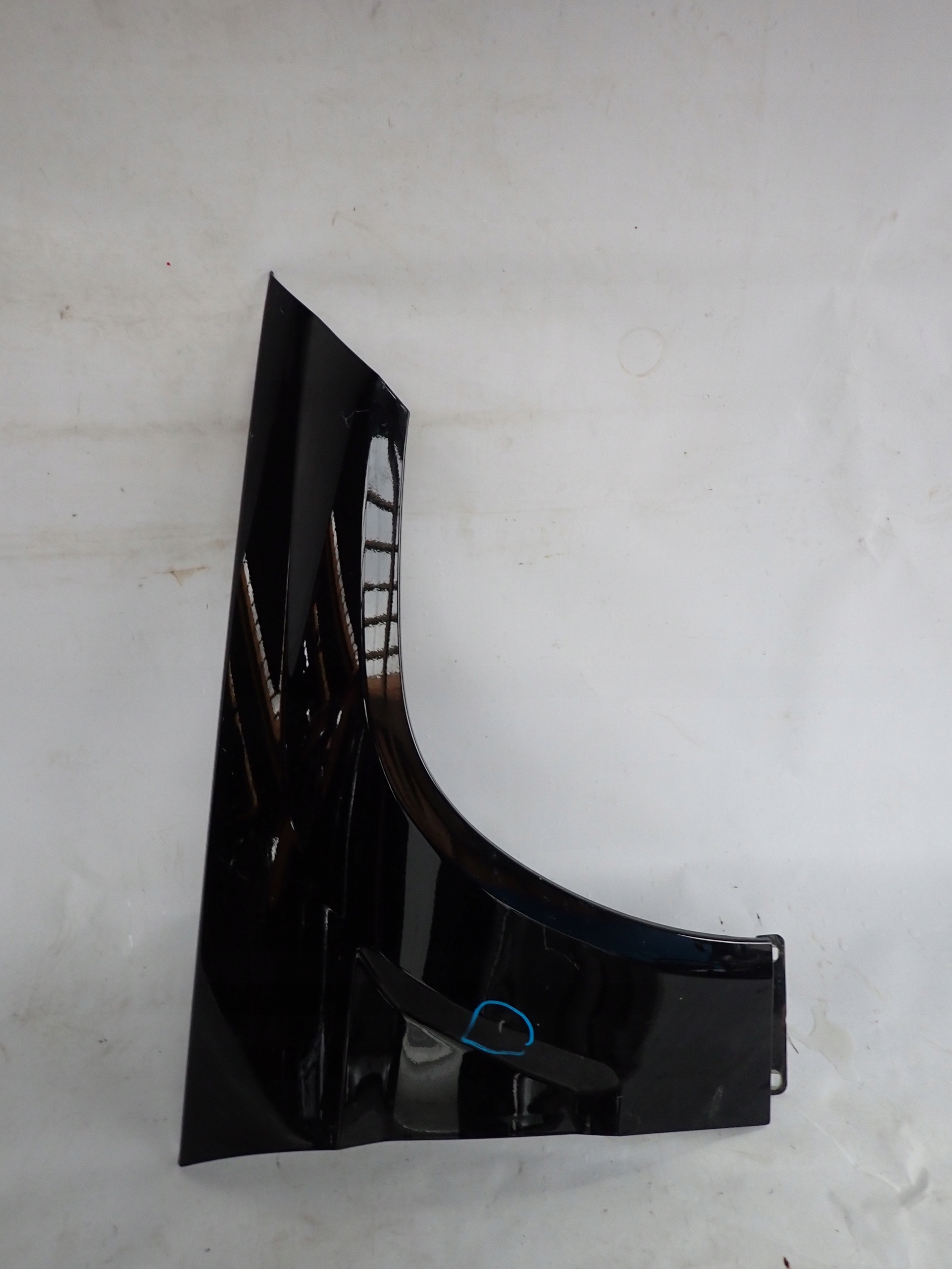 MERCEDES GLK W204 204 08- fender right front front
