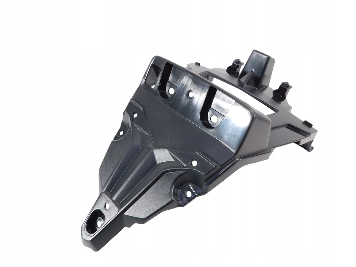 Upevnenie Dosky Blatník Triumph 900 Gt Pro Rally Sport Rally Pro 20-25 U-