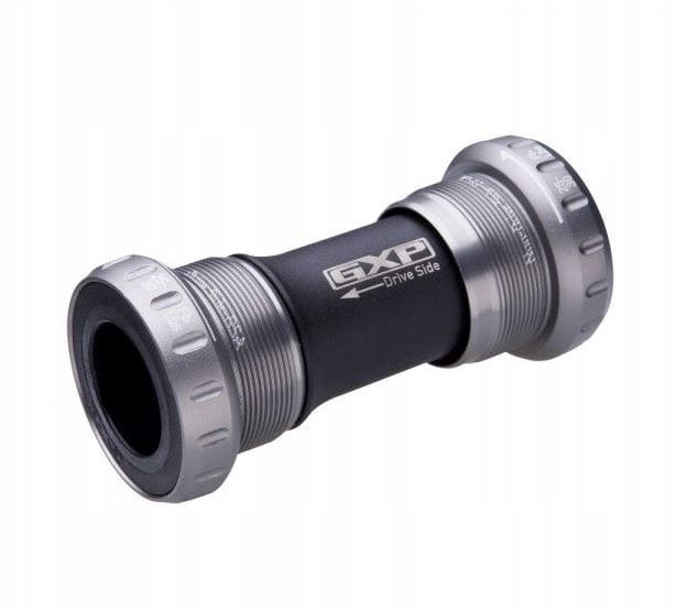 Suport Sram GXP Team BSA 73/68