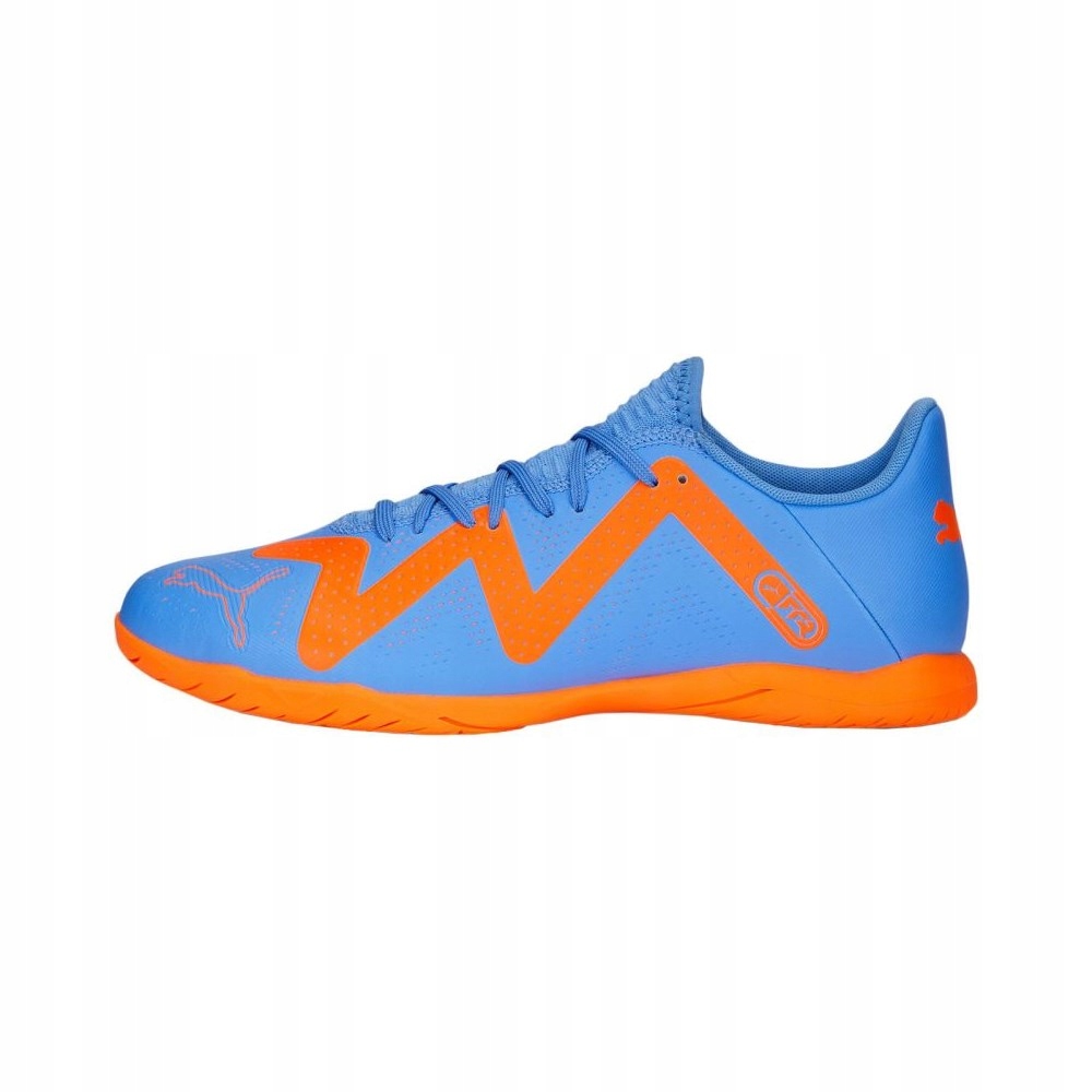 buty Puma Future Play It 44
