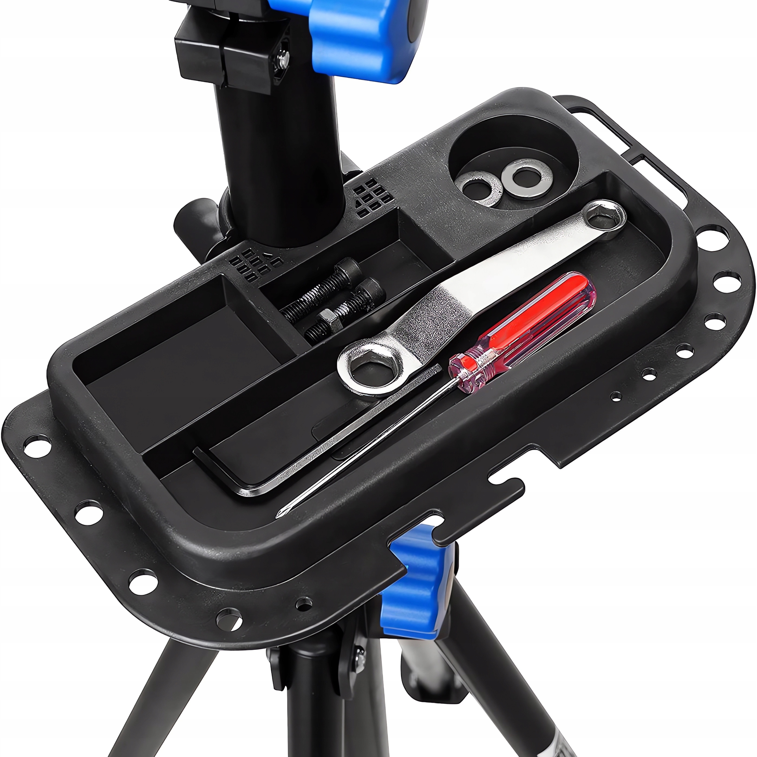 Большая сервисная подставка для велосипеда, держатель для велосипеда, прочность и устойчивость, 30 кг. Тип обслуживания.