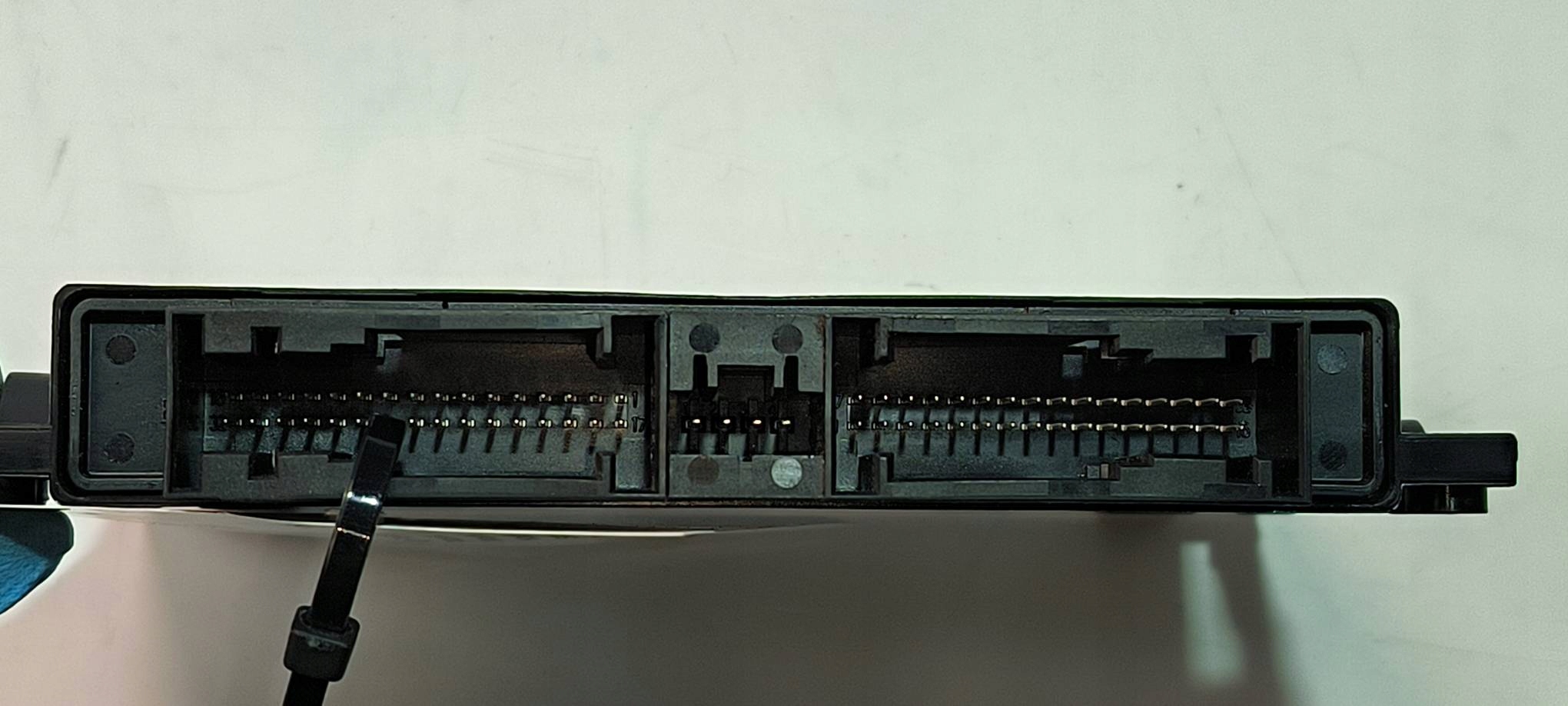 modul A0009014406 MERCDES-BENZ SPRINTER 907