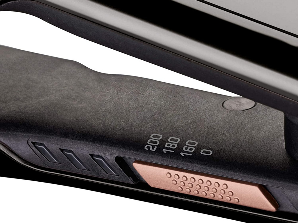 Adapter ps2 do hdmi konwerter przejściówka audio x Marka VERK GROUP