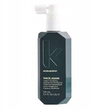 Kevin Murphy kuracja zagęszczająca Thick Again 100