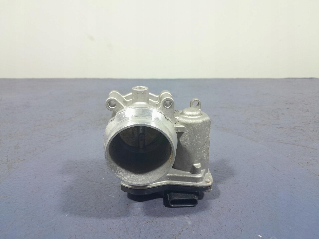 kia XCEED 1.5 160 ЛС ДРОССЕЛЬНАЯ ЗАСЛОНКА 35100-08200