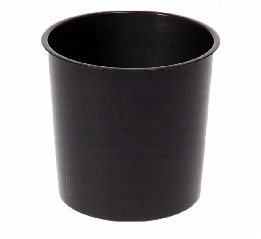 

Okrągły wkład do donicy 14 cm