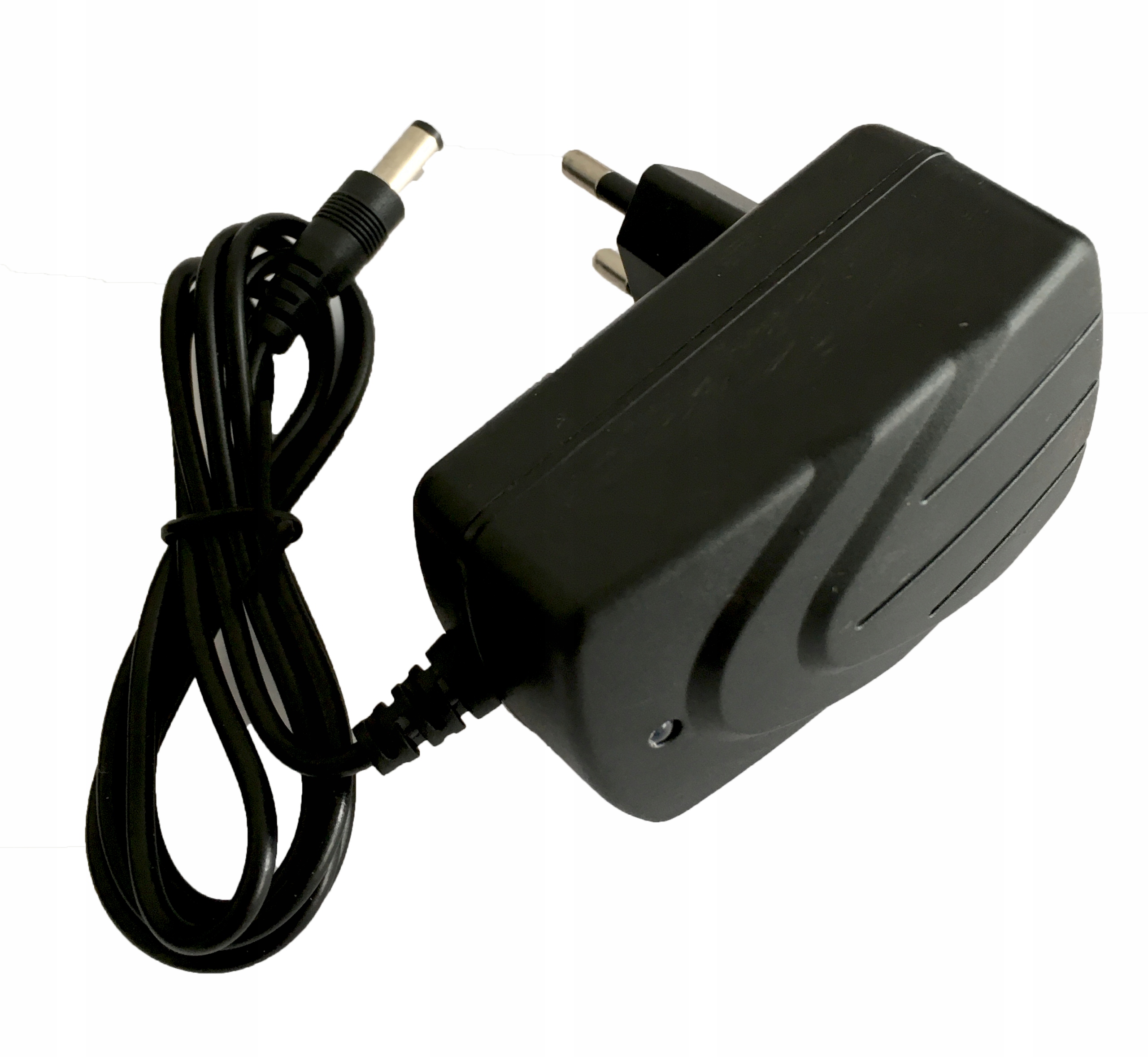 

Ładowarka 12 v 1000 ma dioda