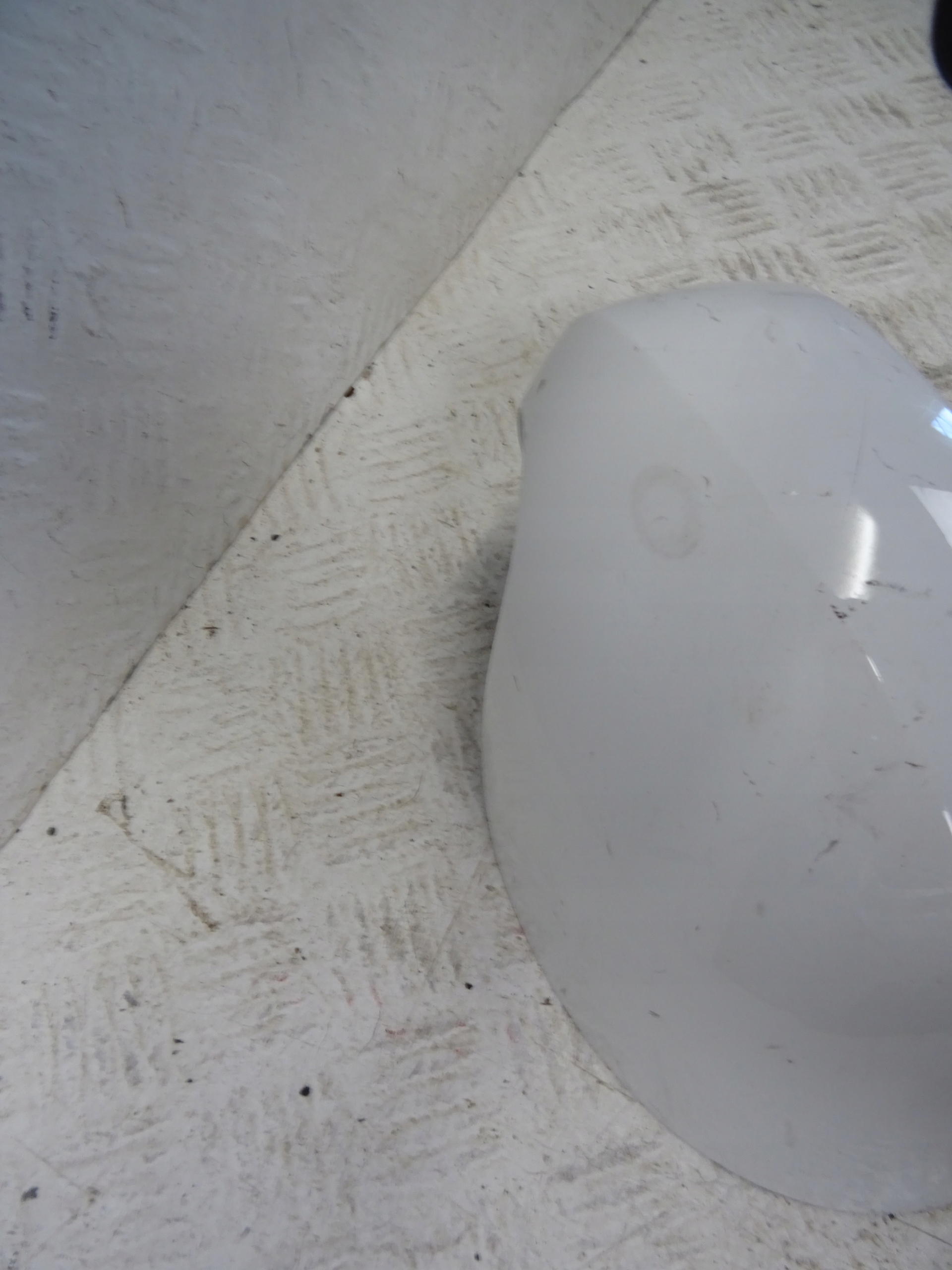 cover mirrors right MINI COOPER F55 F56