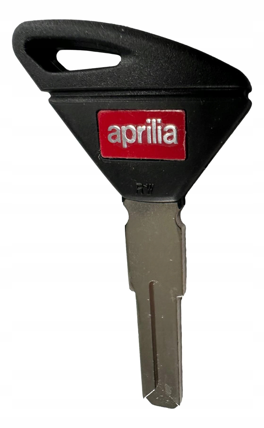 Aprilia RSV4 Tuono V4 1000 1100 továrenský kľúč na zapaľovač Dorsoduro Oe