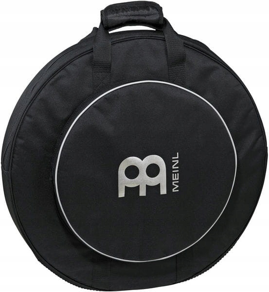 Meinl MCB22 pouzdro na talíře