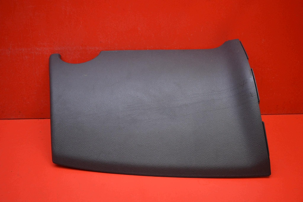 airbag passeggeri EU 73920-80J00 SUZUKI SX4 1 e 06-14
