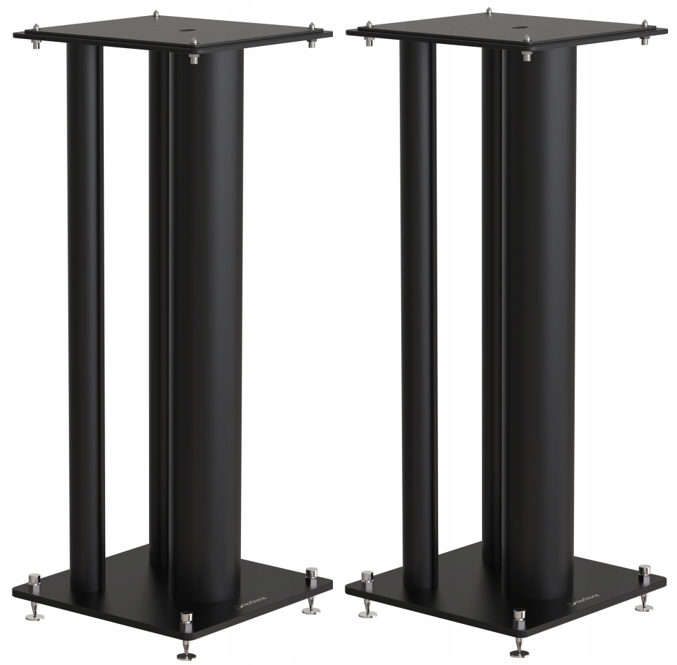 PODSTAWKI STANDY POD GŁOŚNIKI NORSTONE STYLUM MAX EAN (GTIN) 3700795180419