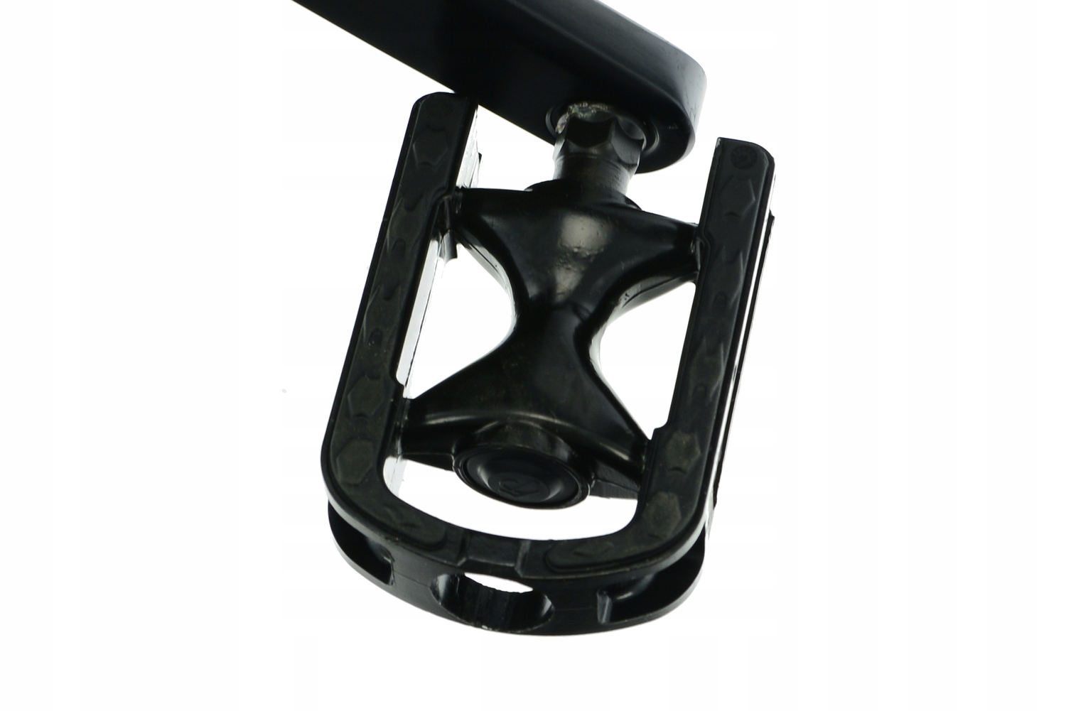 Rower Trekkingowy Kands 28 Verso V2 r19' gr-fio CUES SHIMANO HYDRAULIKAr25D