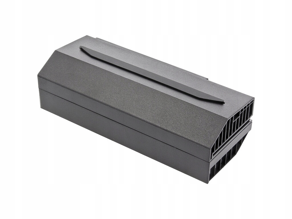 BATERIA do ASUS Lamborghini VX7Sx A42-G73 G73-52 Pojemność (mAh) 4400 mAh