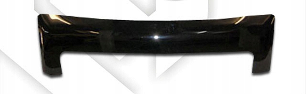 OWIEWKA MASKI PRZEDNIEJ FORD FUSION OD 2005 - 2012 Stan opakowania oryginalne