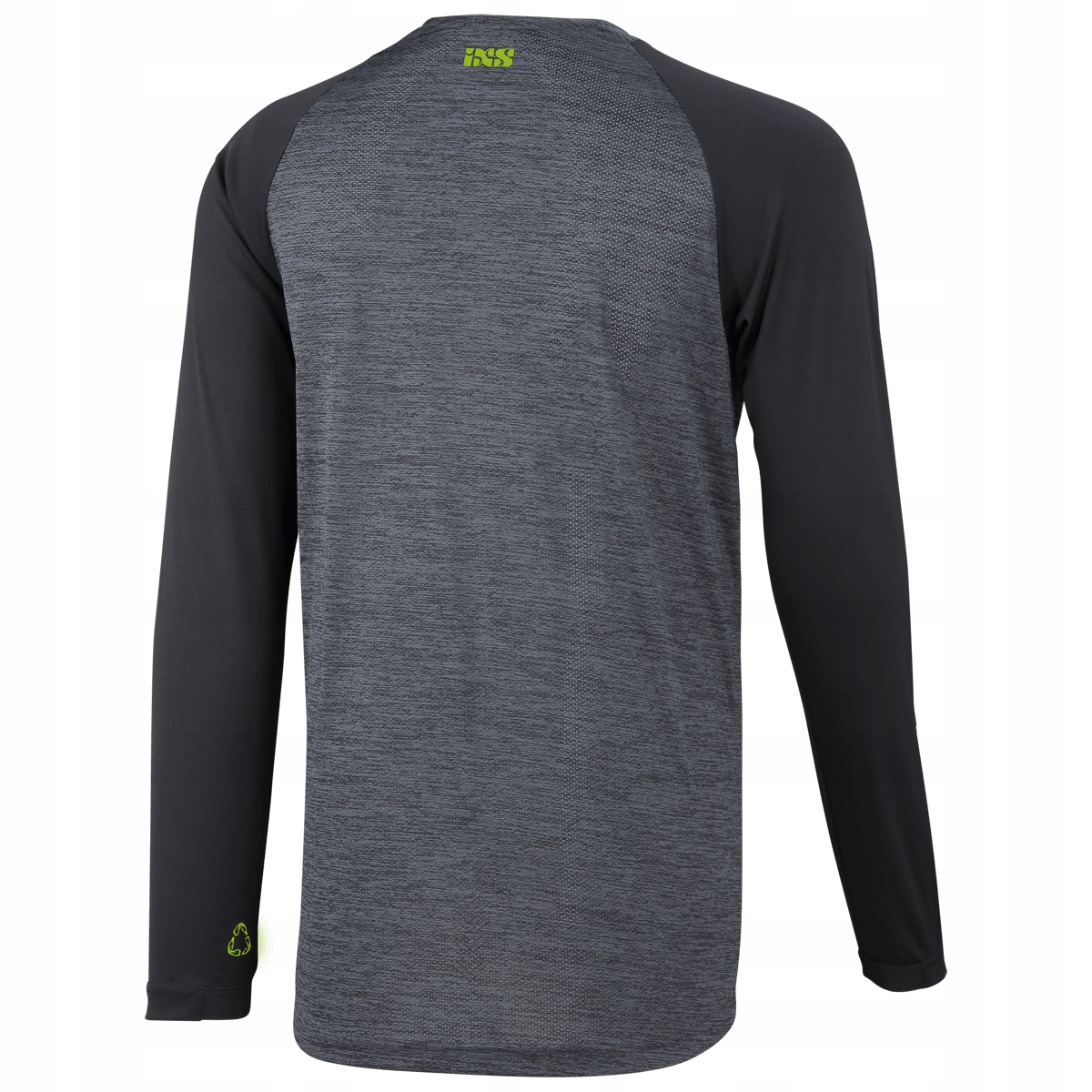 Jersey Koszulka Rowerowa Enduro iXS X Trigger XL Marka iXS