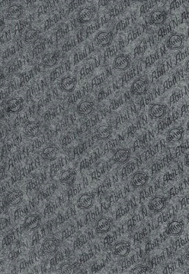 ELRING Fixed seal 410.609 4041248179154