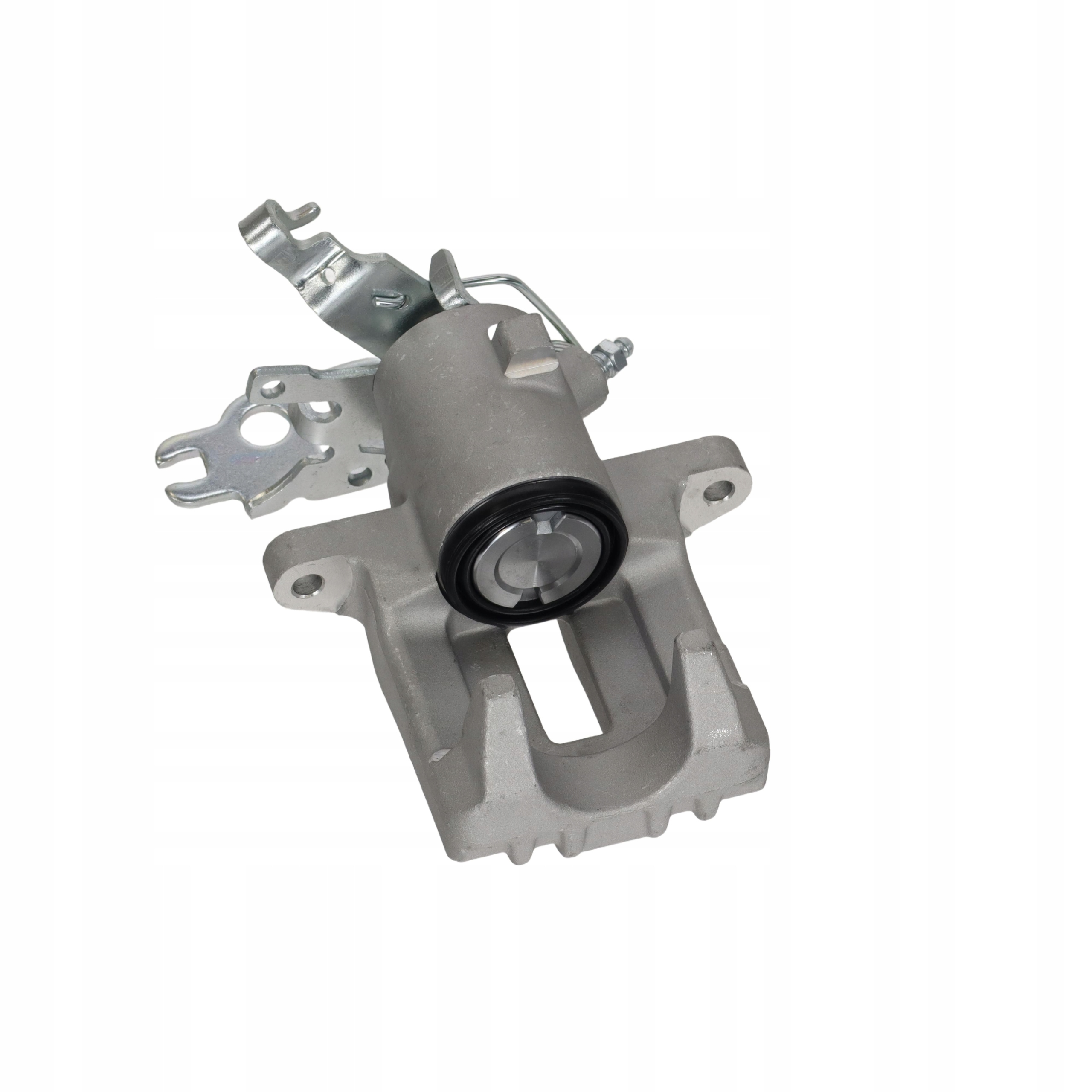 Brzdový Třmen Vw Caddy II 03> Zadní Bez Třmenu 38 MM