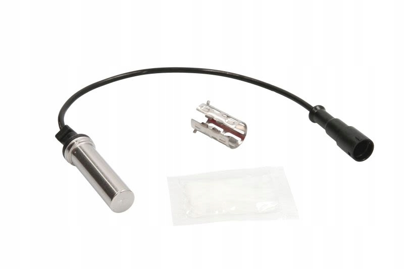 Czujnik prędkości koła FEBI 103761