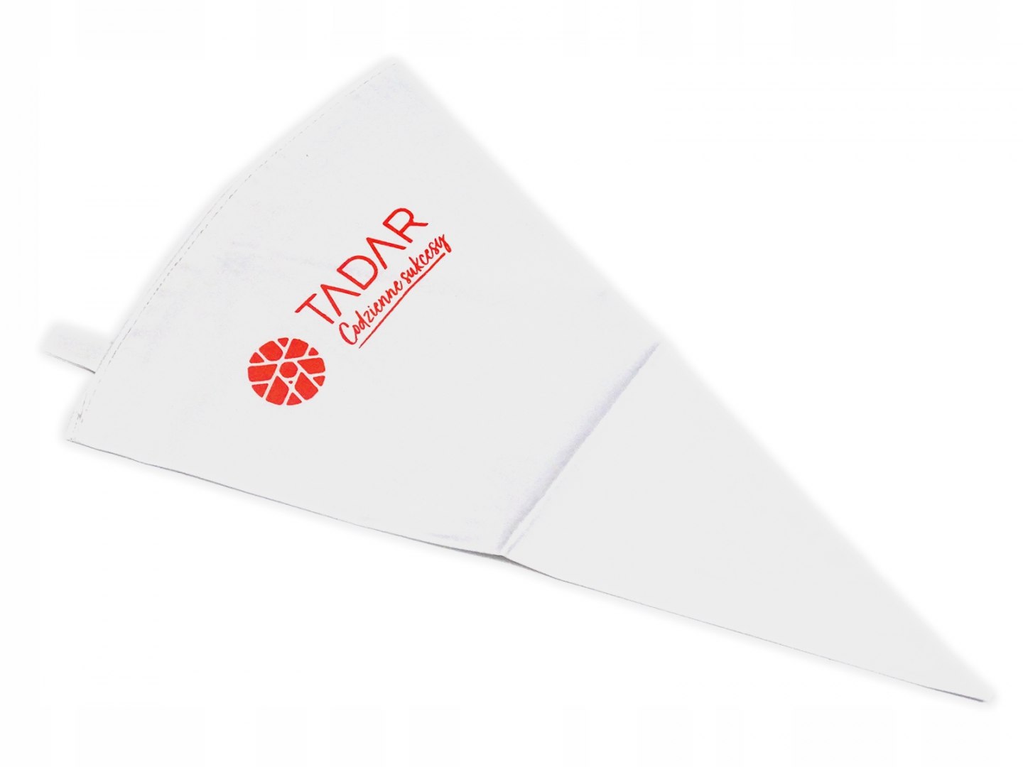 DEKORATOR TYLKA NADZIEWARKA PĄCZKÓW SZPRYCA +WOREK Kod producenta 5906269300309