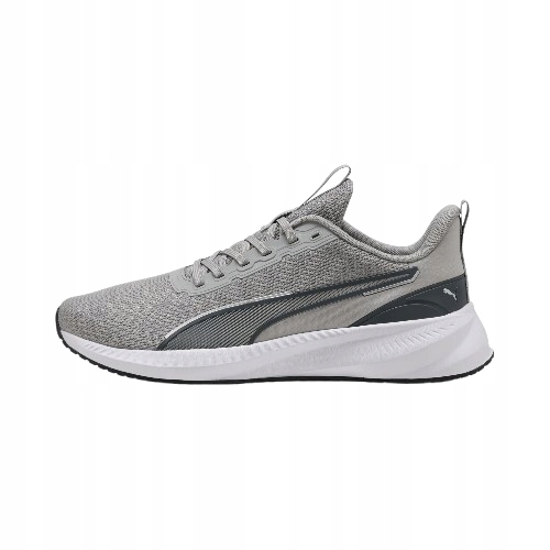Puma Buty Flyer Lite 3 Puma szare 310797-34 45
