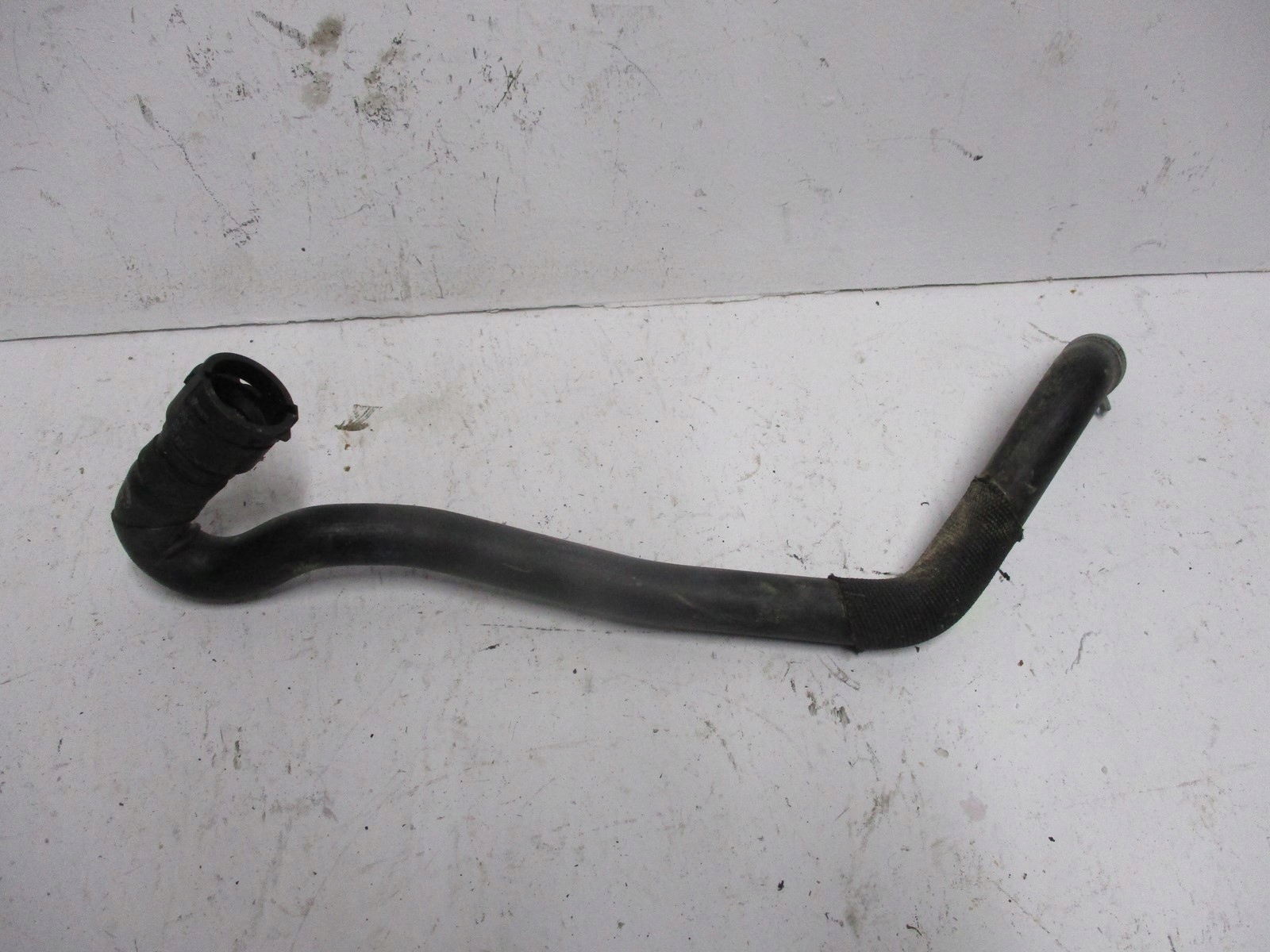 hose pipe VW 5WA820507