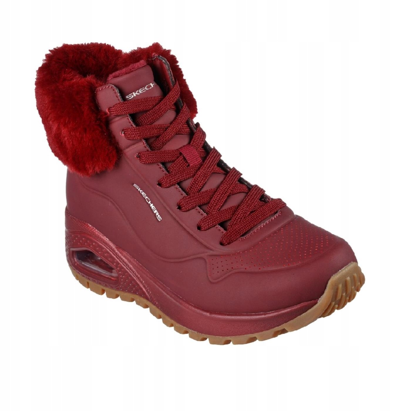 Skechers Uno Rugged Fall Air 36