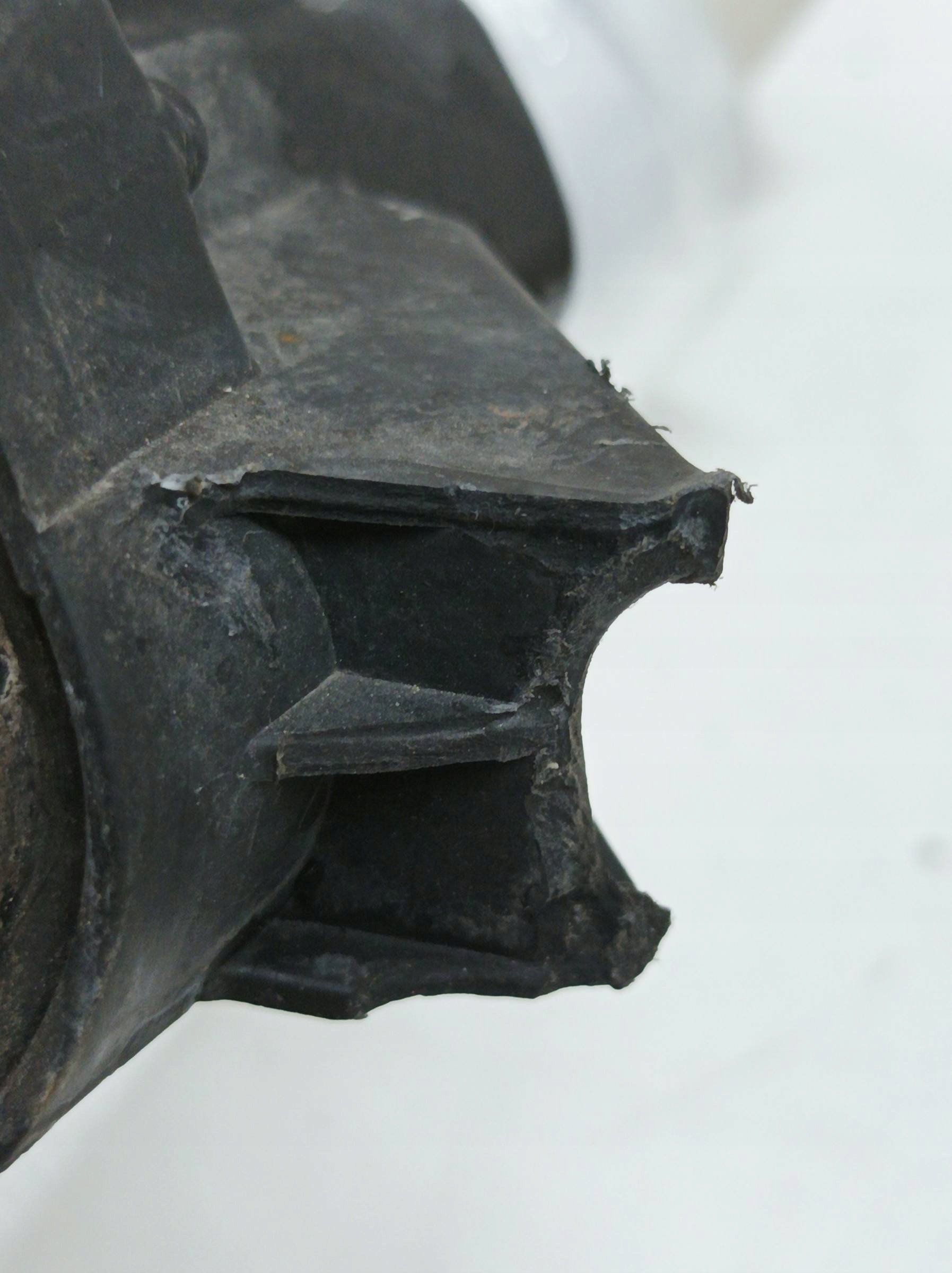 light front right EU 0301213204 Peugeot 407 and (2004-2010)
