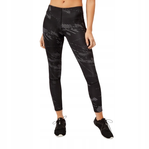 Legginsy getry Asics r. Xs biegowe Sklep Pl