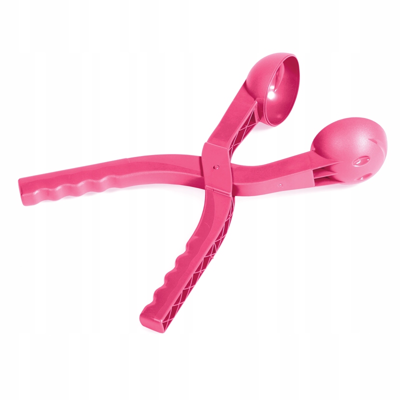 KULKOMAT ŚNIEŻKOMAT DO ROBIENIA KUL KULEK ŚNIEŻEK Rozmiar (cale) 15