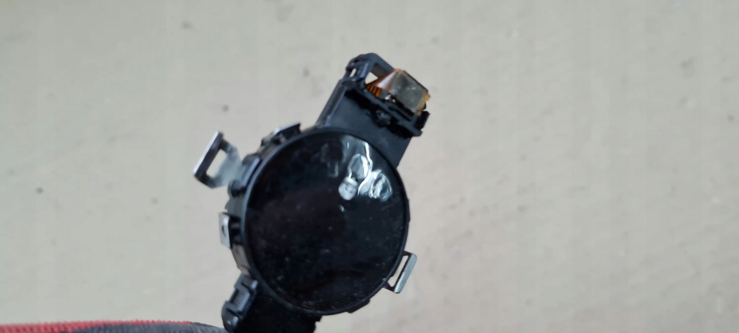 S7 4G A7 Sensor SENSOR Regen 8U0955559B A6 C7 4G A4 B8 S4 A5 Q5