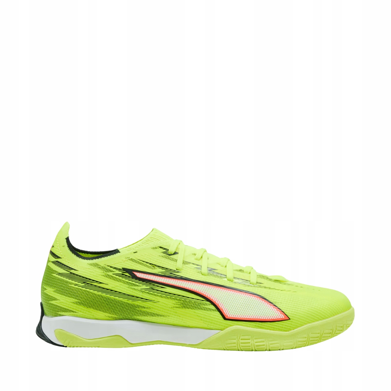 Fotbalová obuv Puma Ultra 6 Match It 109002 01 42,5