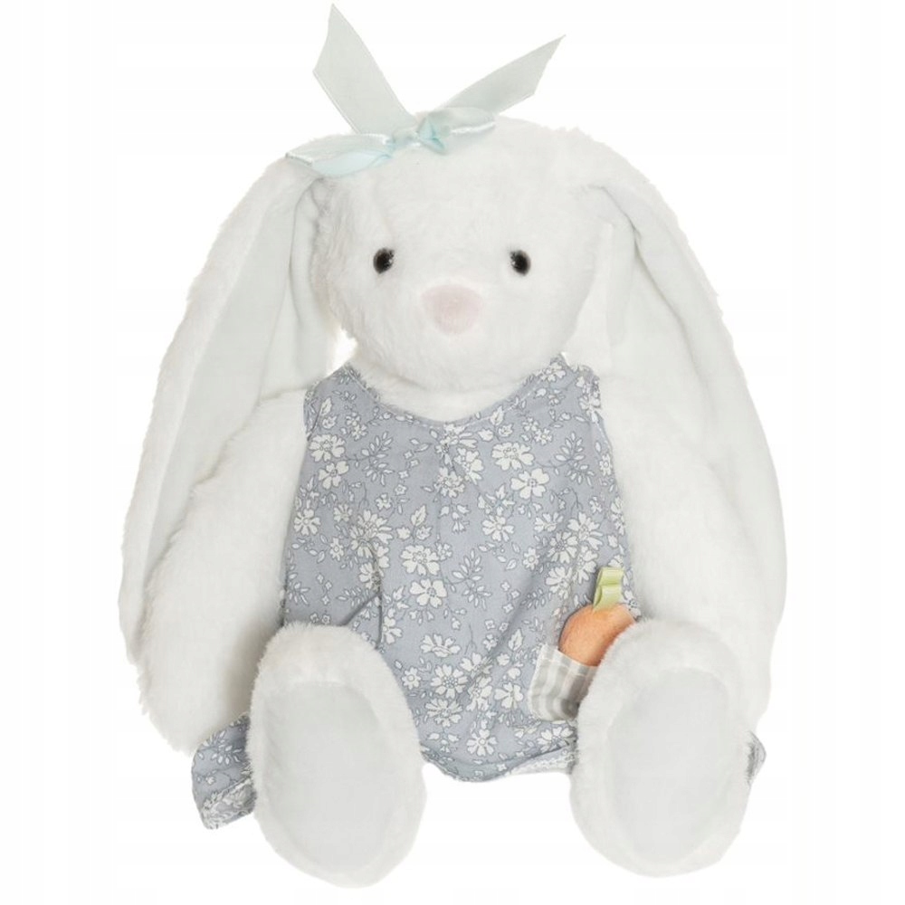 

Teddykompaniet maskotka Zajączek Hedda 30cm