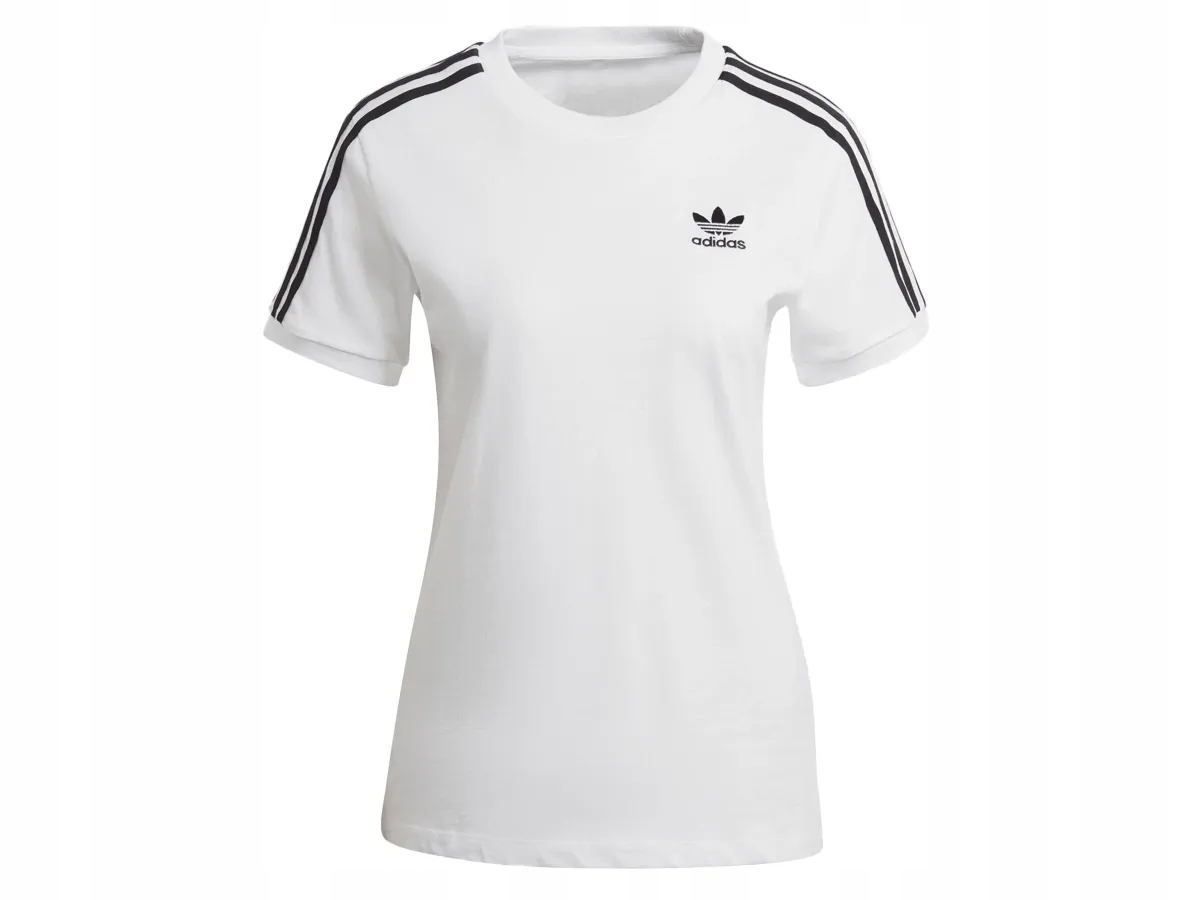adidas Adicolor Classics GN2913 Koszulka damska