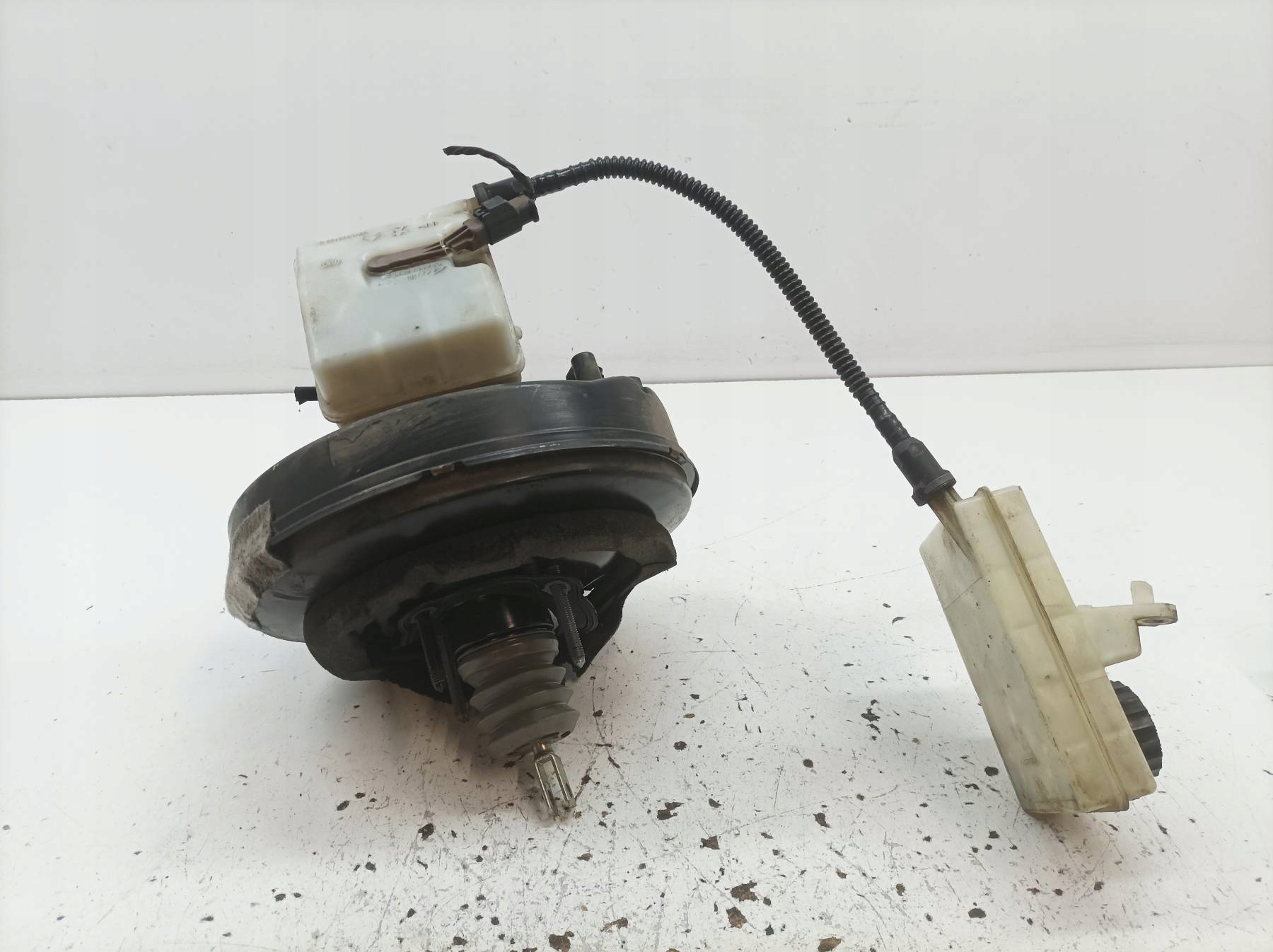 Servofreno servo 9682650980 1.6 THP Peugeot 3008 e (2008- )