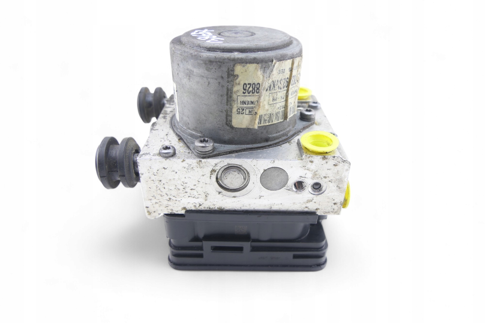 Pompa ABS OPEL INSIGNIA A 23321783