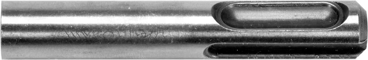 YATO ADAPTER SDS PLUS HEX DO BITÓW 1/4'' YT-04690 EAN (GTIN) 5906083026904