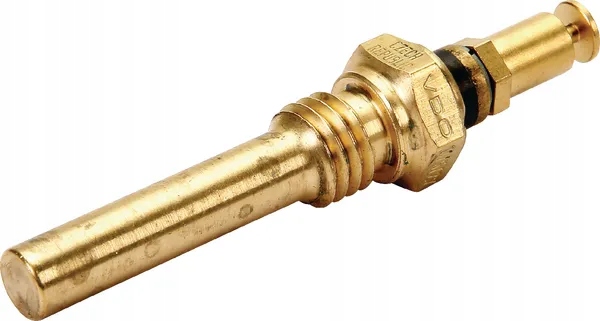 Czujnik Producent części Deutz