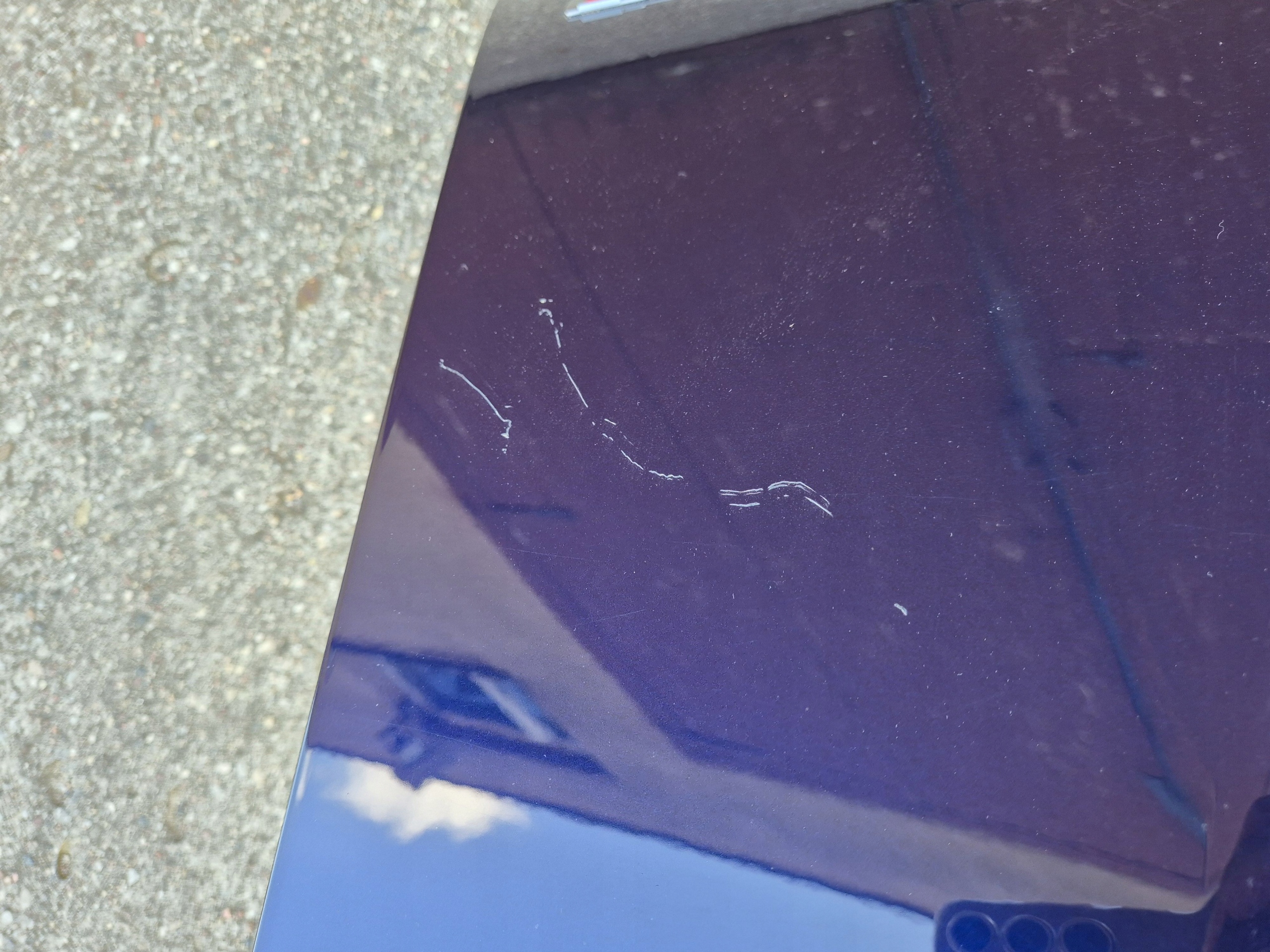 B690fe914d1cb1e1fdd04d90f766