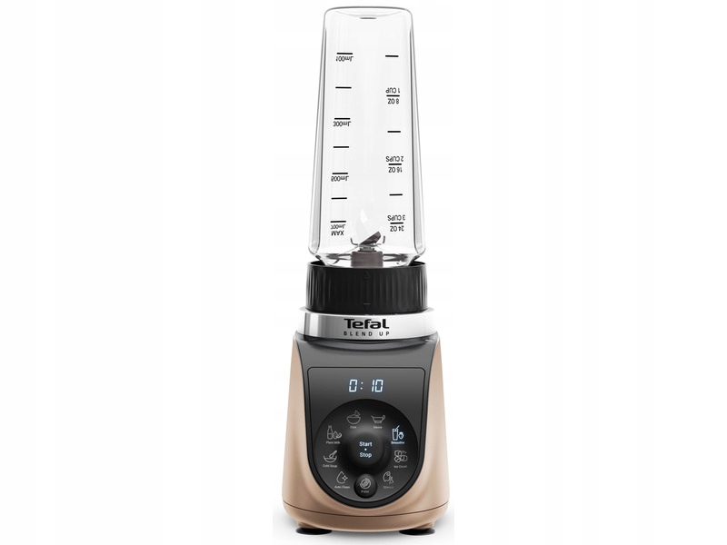 Blender personalny Tefal Blend Up BL190AF0