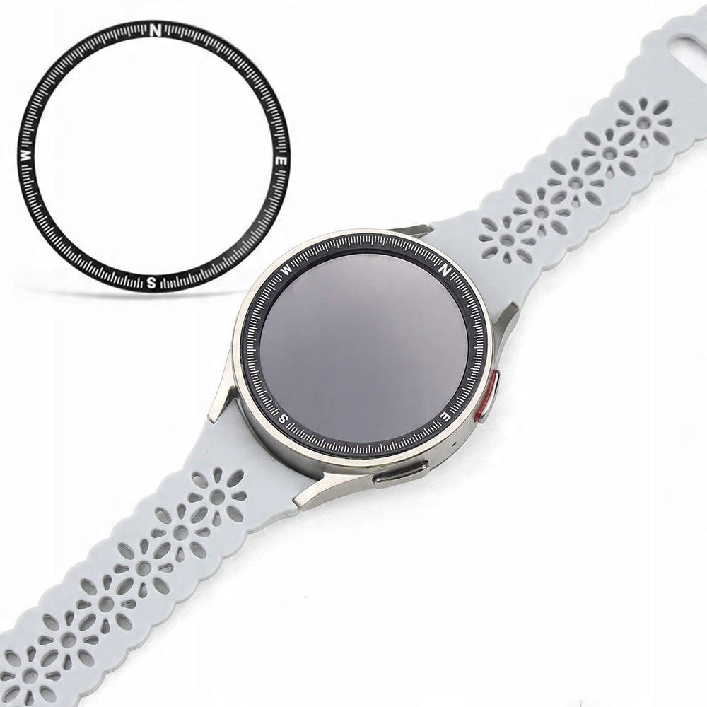 

Ring Bezel Do Samsung Galaxy Watch 5 Pro 45MM
