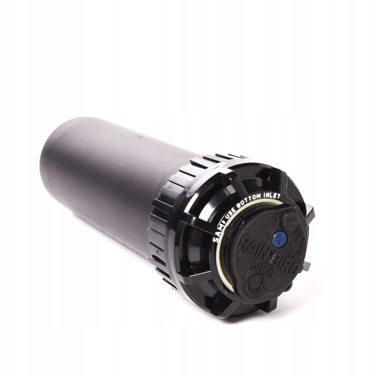 Zraszacz rotacyjny 5004 PC SAM Rain Bird