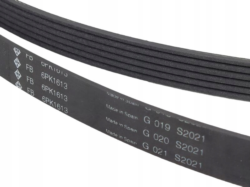 INA NAPINACZ+PASEK+SPRZĘGŁO AUDI A4 B6 1.9 TDI Typ samochodu Autobusy Samochody dostawcze Samochody osobowe