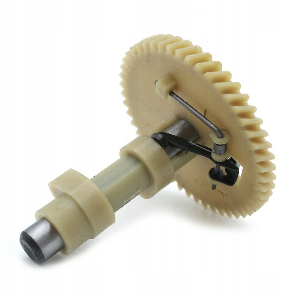Rozvodový Hřídel Pro Motor Honda GX120 GX140 GX160 GX200 Plast Kov