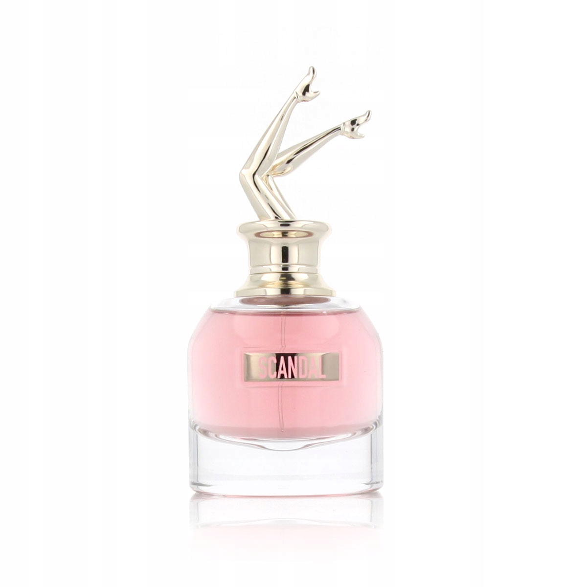 Jean Paul Gaultier Scandal Edp 50 ml W