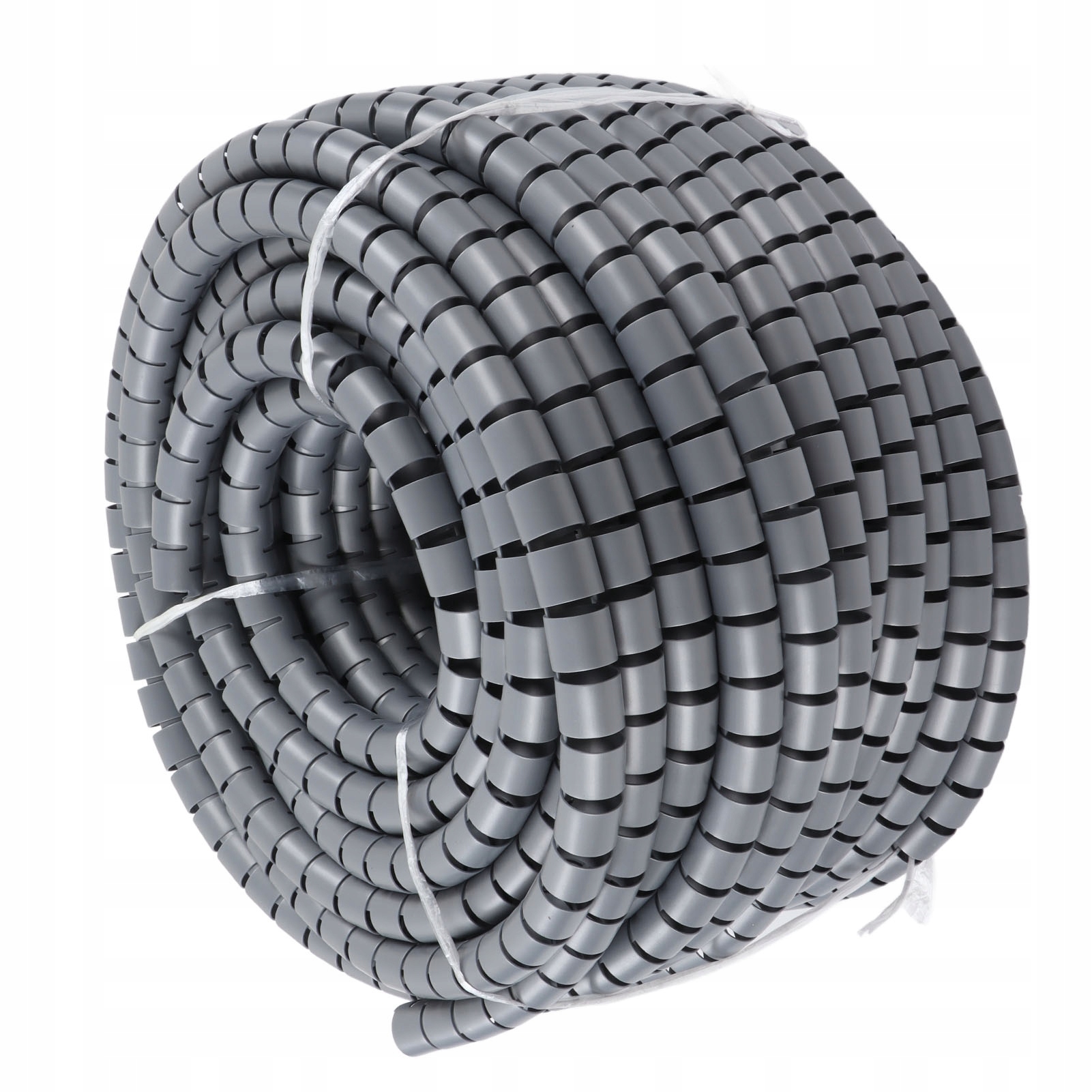 Spiralny kabel PE PETH STH ELLNE DRUKOWANIE RURE RUBU SKUTACJA OBRAZY I2