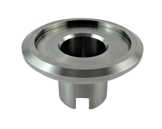 PIASTA AW450 43LE Part manufacturer other