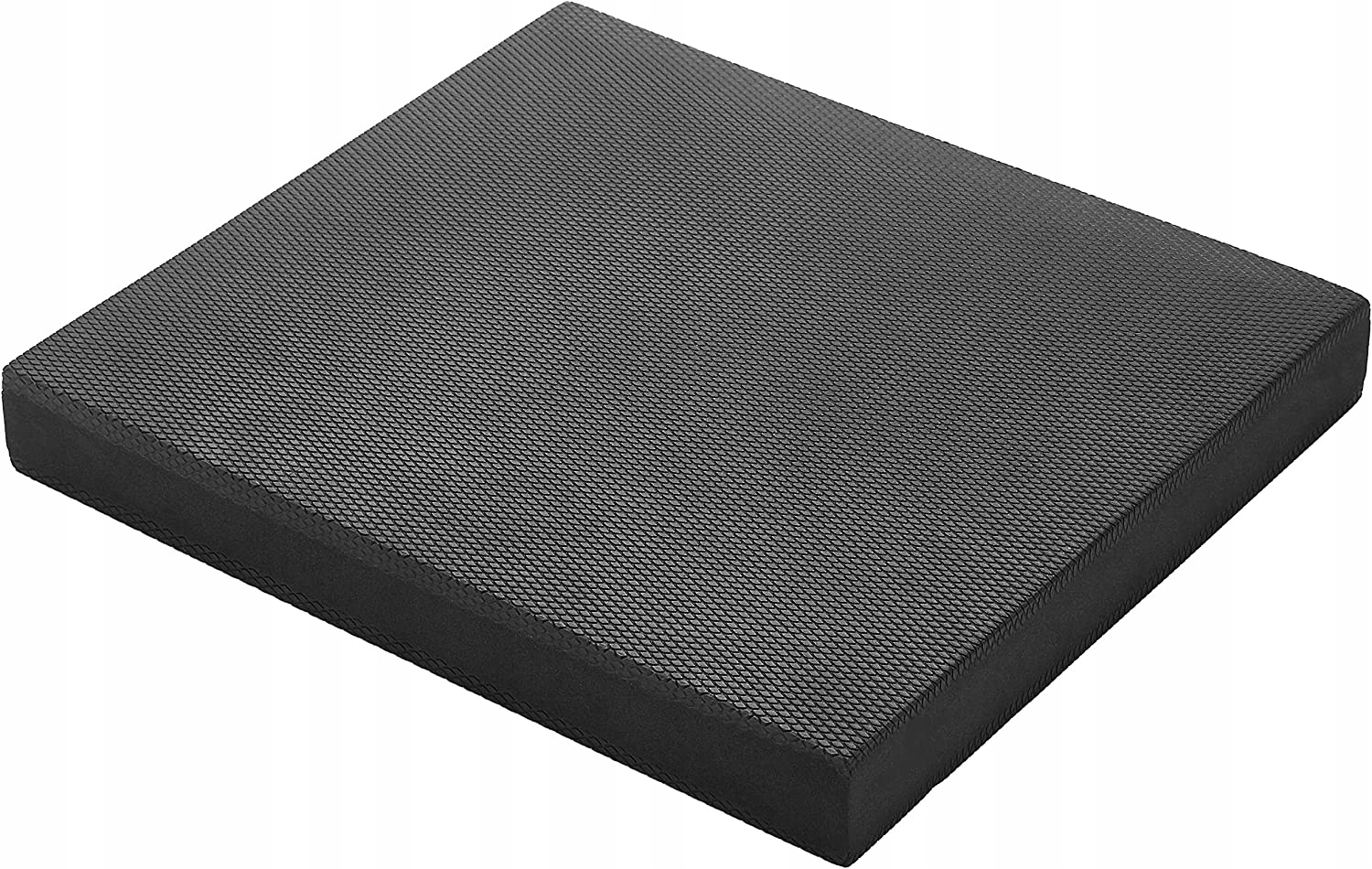 

Mata do balansu fitness joga 16x20